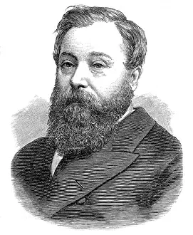 Educated: THOMAS CHENERY, EDITOR