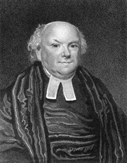 Taylors: THOMAS CHERRY