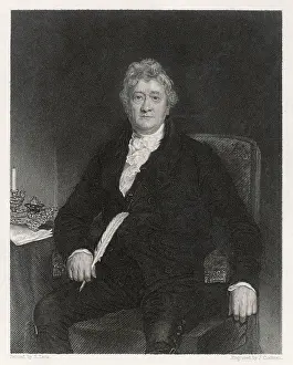 Clarkson: Thomas Clarkson