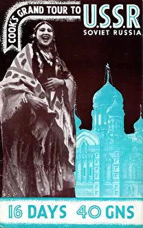 USSR