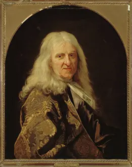 1625: Thomas Corneille