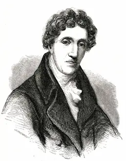 Coutts: THOMAS COUTTS