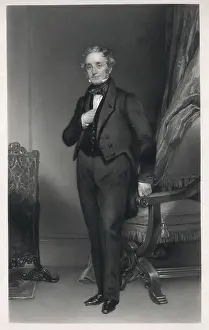 Cubitt: Thomas Cubitt