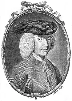Earning: THOMAS CUMMING, QUAKER