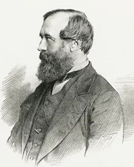 Acland: THOMAS D ACLAND (YOUNGER)