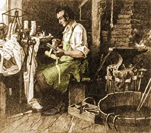 Davenport: Thomas Davenport