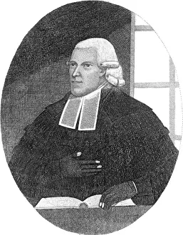 Davidson: THOMAS DAVIDSON