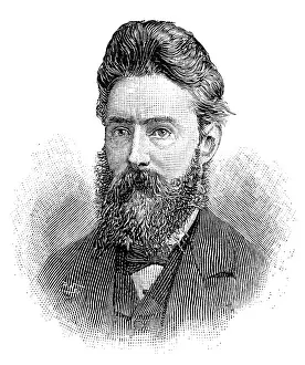 Mineralogist: Thomas Davies, mineralogist