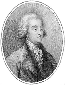 Improving: THOMAS DAY, AUTHOR