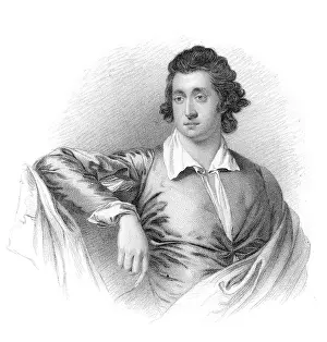 Improving: THOMAS DAY, AUTHOR