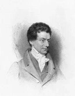Printseller: THOMAS DODD, AUCTIONEER