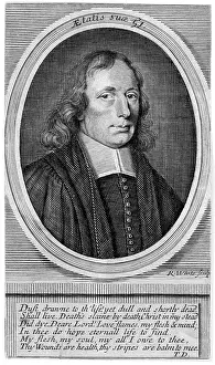 1707: THOMAS DOOLITTLE - 2