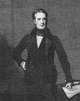 Drummond: THOMAS DRUMMOND