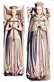 THOMAS EARL OF ARUNDEL