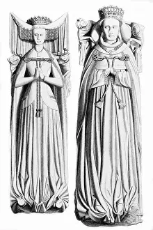 Arundel: THOMAS EARL OF ARUNDEL