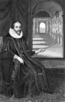 Arundel: THOMAS EARL OF ARUNDEL