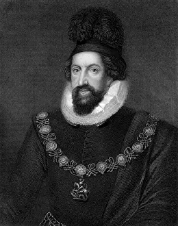 Instigated: Thomas earl Suffolk