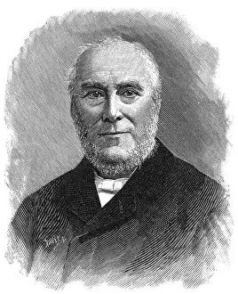 Manx: THOMAS EDWARD BROWN
