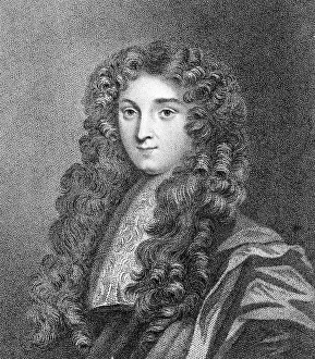 Egerton: THOMAS EGERTON