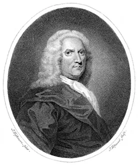 Emlyn: THOMAS EMLYN