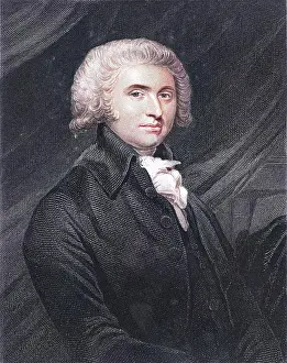 THOMAS ERSKINE