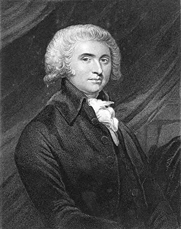 Erskine: THOMAS ERSKINE