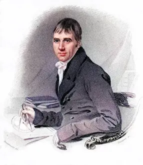 Exley: THOMAS EXLEY