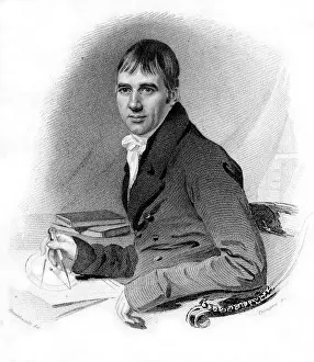 Exley: THOMAS EXLEY