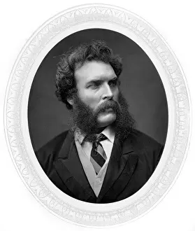 Faed: THOMAS FAED, ARTIST