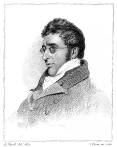 Fowell: THOMAS FOWELL BUXTON 2