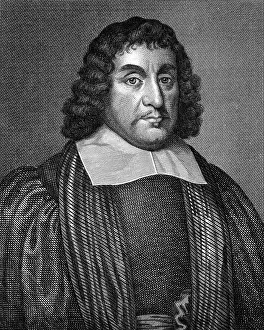 Fuller: THOMAS FULLER