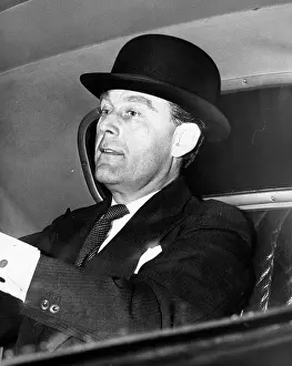 Galbraith: Thomas Galbraith
