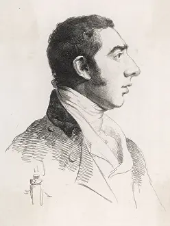 Girtin: THOMAS GIRTIN