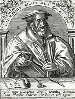 Bibliophile: THOMAS GRENVILLE