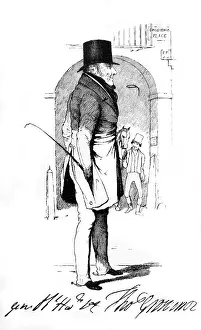 Tattersall: THOMAS GROSVENOR, MILIT