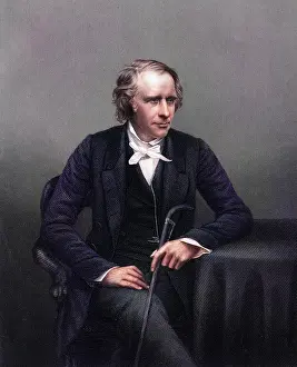Guthrie: THOMAS GUTHRIE - 2