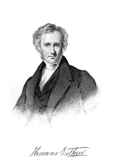 Promoter: THOMAS GUTHRIE - 4