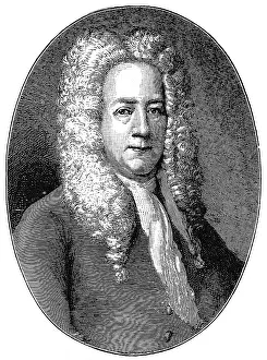 Astute: Thomas Guy