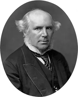 Tristram: Thomas H Tristram