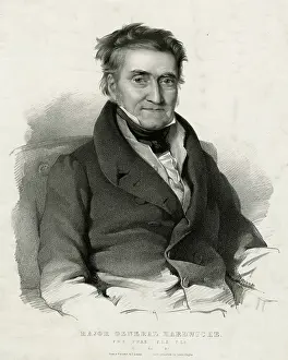 Hardwicke: Thomas Hardwicke
