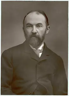 Thomas Hardy