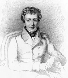 Bayly: THOMAS HAYNES BAYLY
