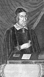 1598: THOMAS HILDER