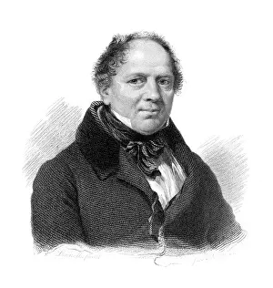 Bibliophile: THOMAS HILL, BOOKMAN