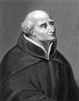 1368: THOMAS HOCCLEVE