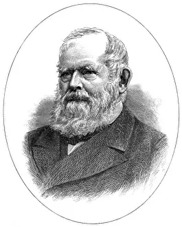 Holt: THOMAS HOLT
