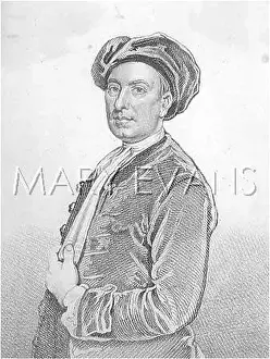 Scrivener: THOMAS HOPKINS