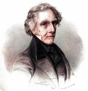 Horsfield: THOMAS HORSFIELD