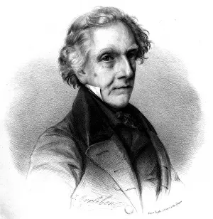 Horsfield: THOMAS HORSFIELD