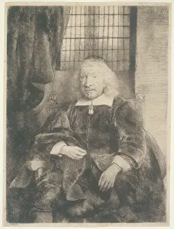 Jacobsz: Thomas Jacobsz Haaring